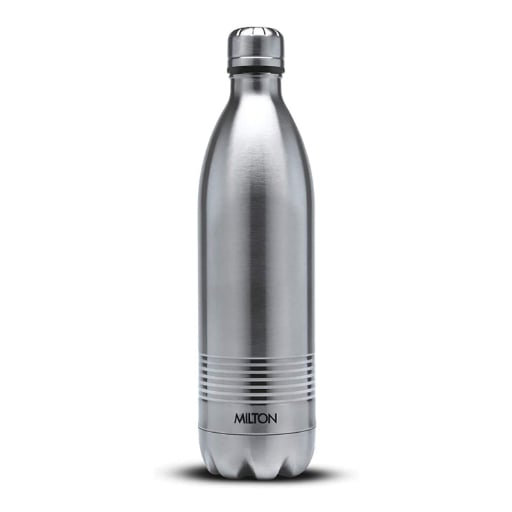 Milton Duo DLX 750 ml TS 24 Hours Hot and Cold Water Bottle