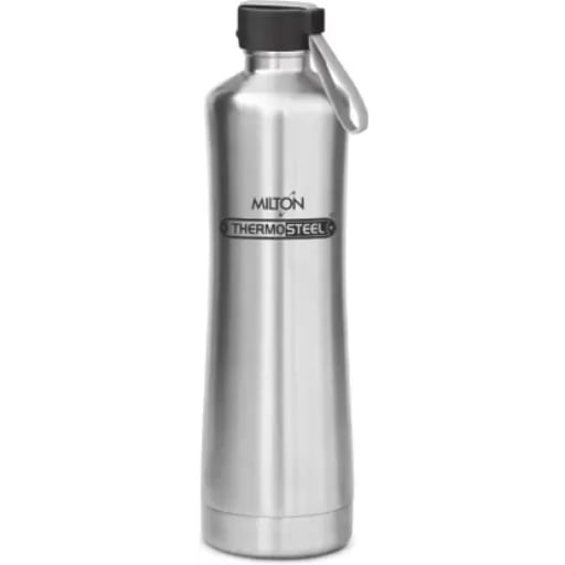 Milton Tiara-1100 Stainless Steel Bottle Flask