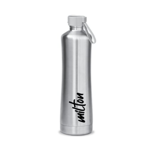 Milton Vertex 1000 Thermosteel Water Bottle