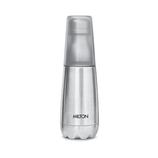 Milton Vertex 750 Thermosteel Water Bottle