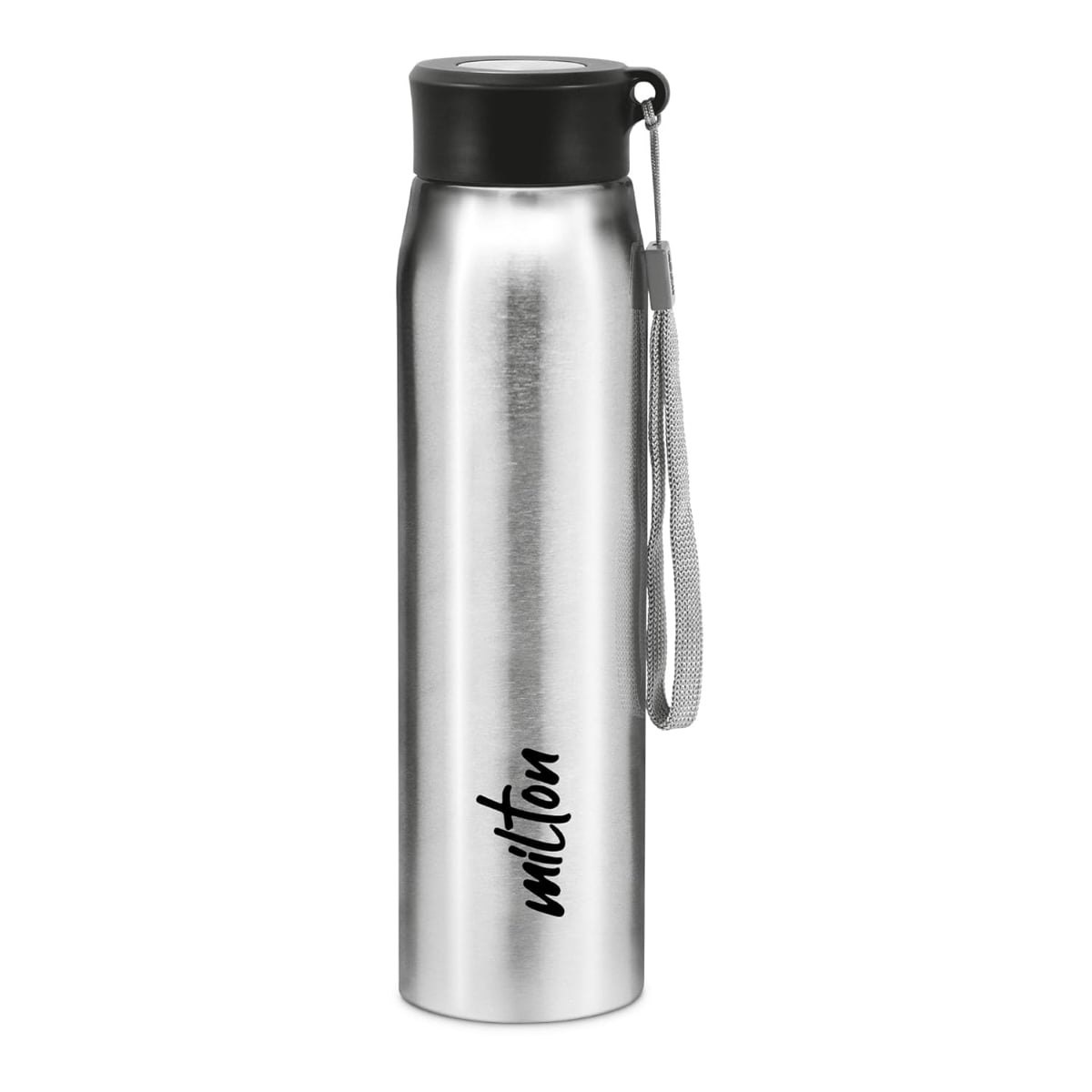 Milton Handy SS Bottle 850 Ml Set of 2