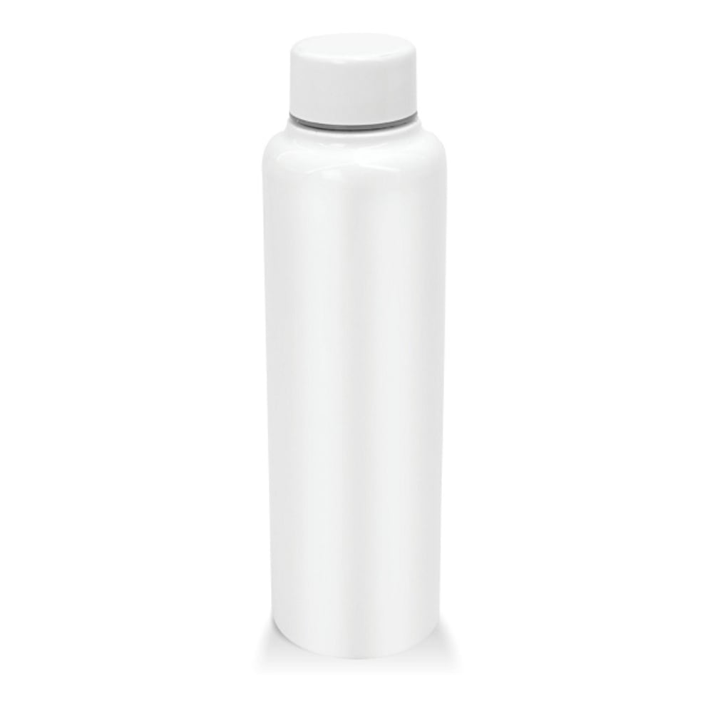 BeHome Space Steel Bottle Capacity 700Ml