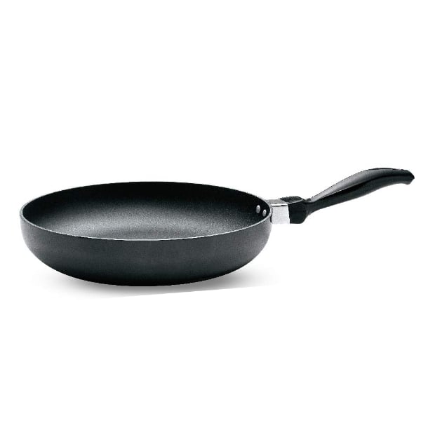 Hawkins Futura 26cm Nonstick Frying Pan