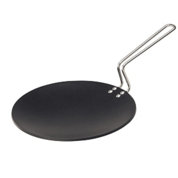 Hawkins 26cm Futura Nonstick Tava