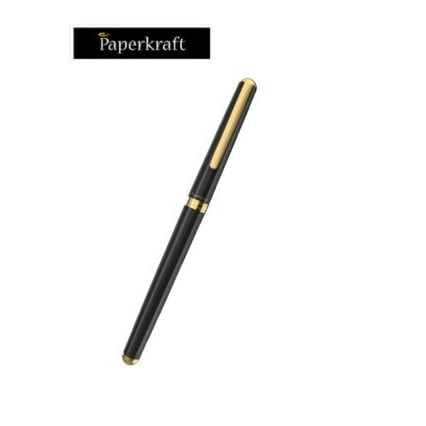 Paperkraft Callista Ceramic Ball Pen Gift Pack