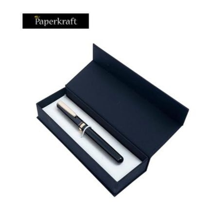 Paperkraft Scepter Ceramic Ball Pen Gift Pack