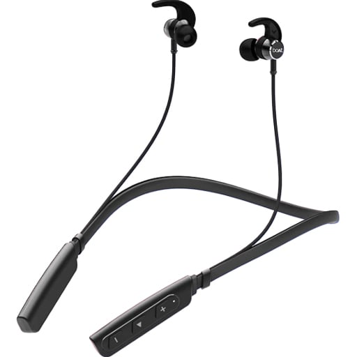 Boat Rockerz 238 Bluetooth Earphones