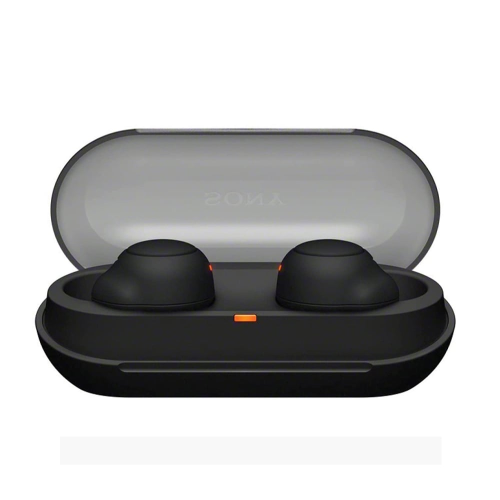 Sony WF-C500 Wireless Bluetooth Earbuds