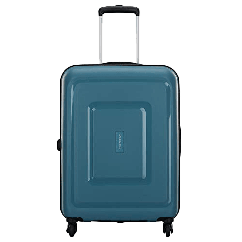 Aristocrat Sera Strolly 55 Cm 360°  Tbl