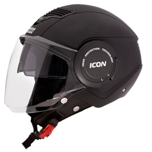 Indiamart Price Of Studds Face Shield Studds Urban Helmet Studds - Main Image