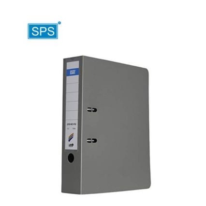 SPS Lever Arch File