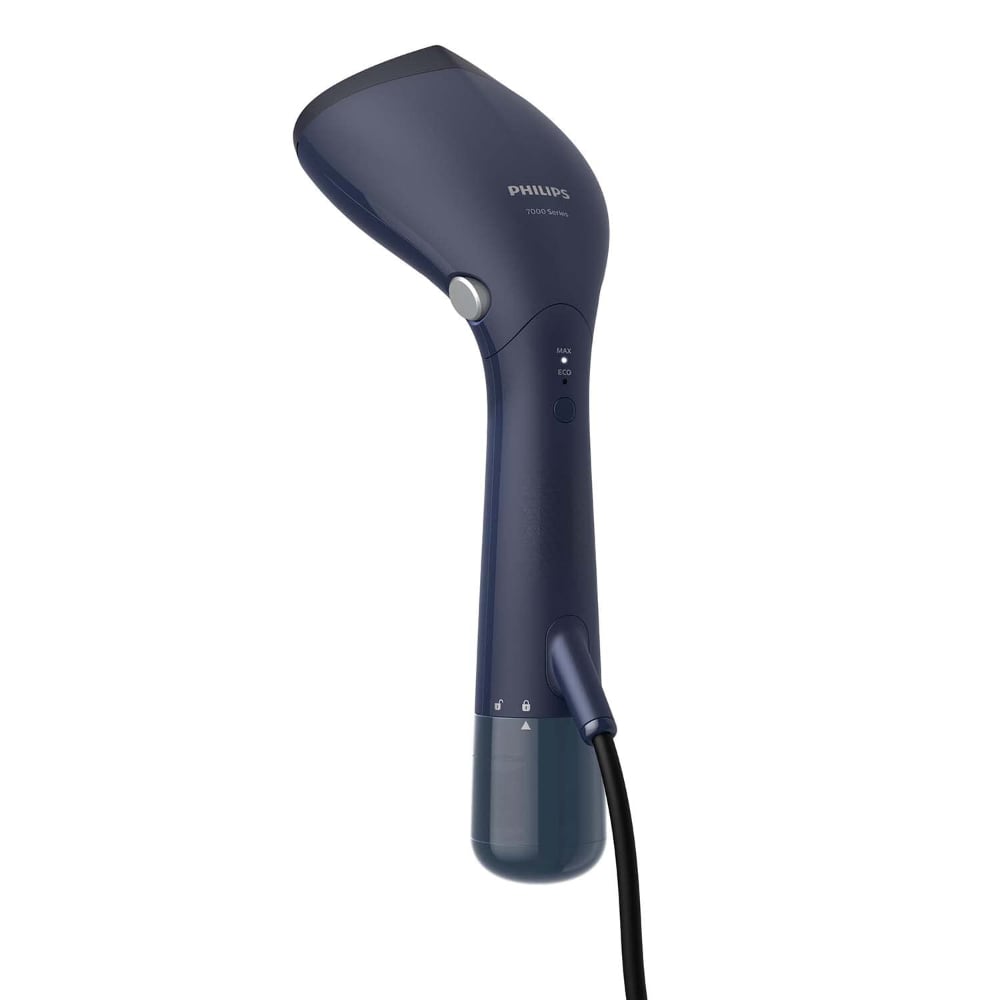 Philips 1500W Garment Steamer