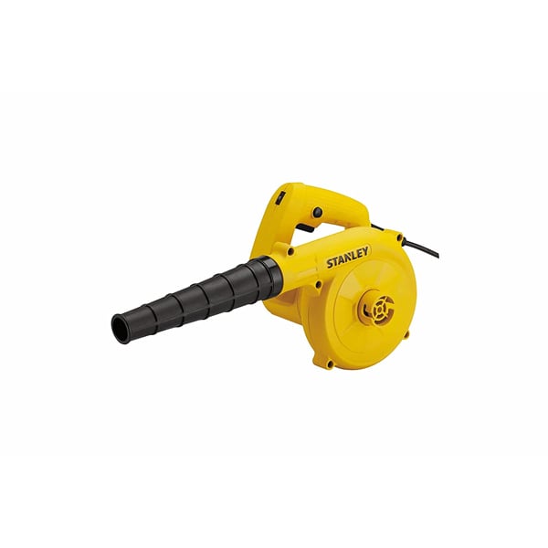 Stanley 600W Variable Speed Blower