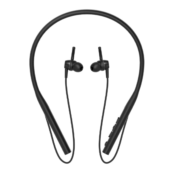 Philips In-ear Neckband Bluetooth Headset Black
