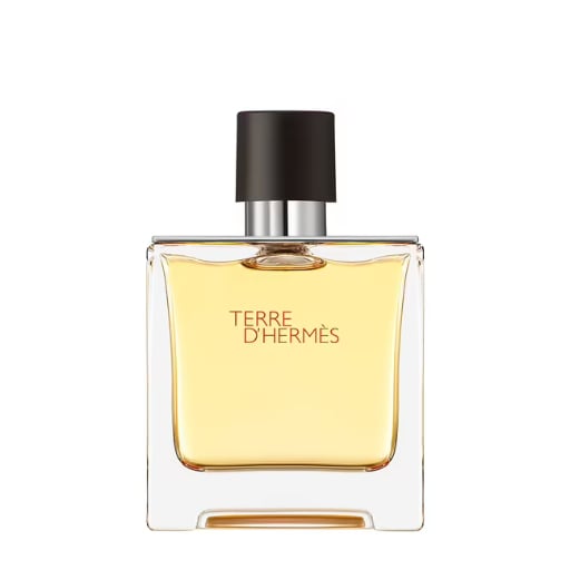 Terre D'Hermes Edp 75Ml Perfume (Women)