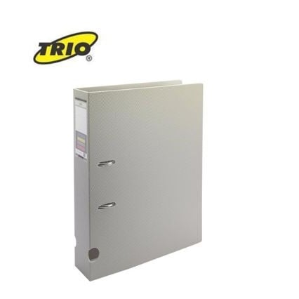 Trio Box File Full Lever