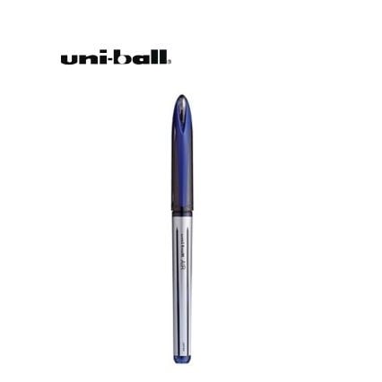 Uniball Air Roller Ball Pen 0.7mm