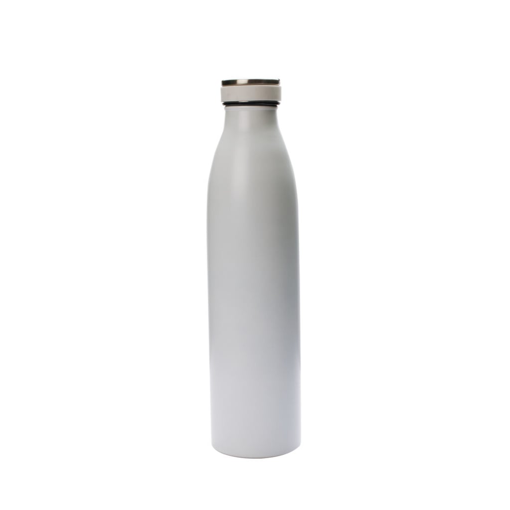 Urban Gear Cola 750 Stainless Steel Hot n Cold Bottle (750ml)