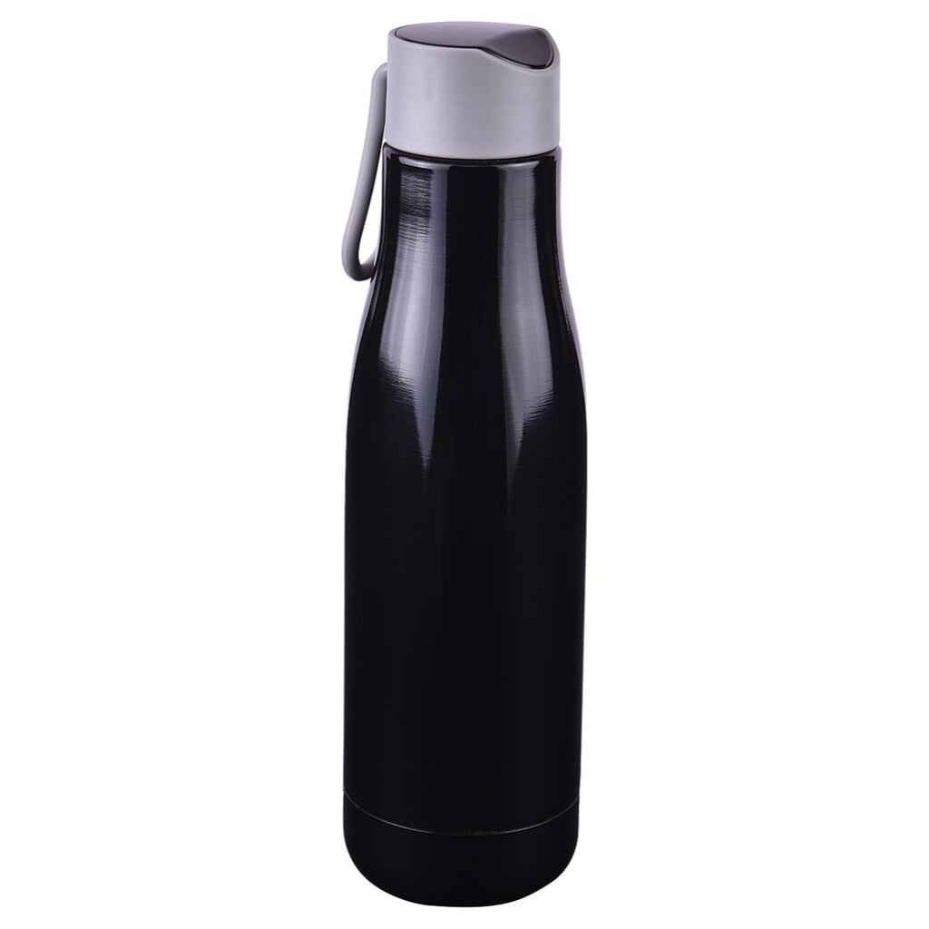 Urban Gear Zen - 750 Stainless Steel Hot n Cold Bottle (750ml)