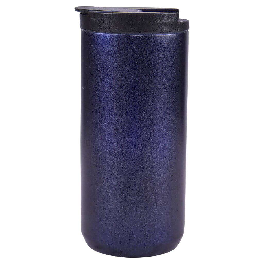 Urban Gear Kofy Stainless Steel Travel Mug (350ml)