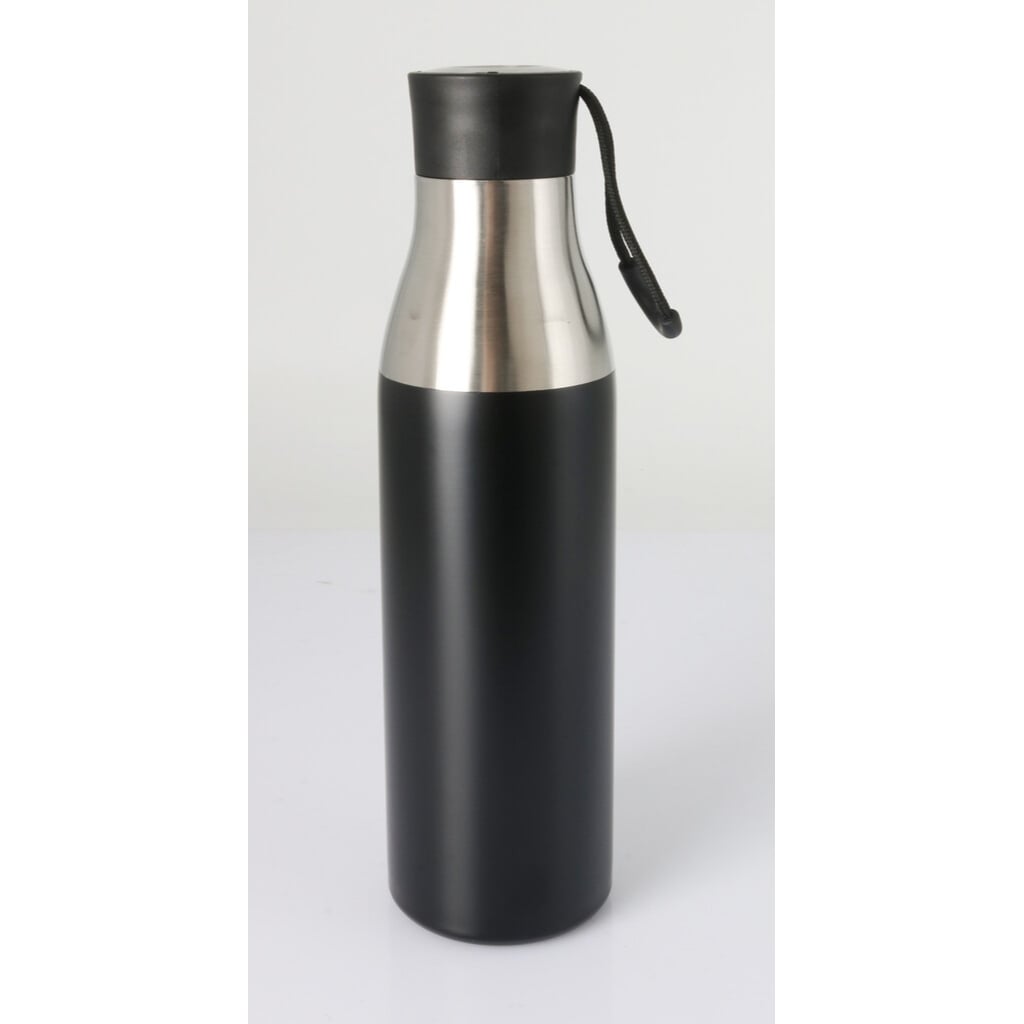 Urban Gear Clint Stainless Steel Hot n Cold Bottle (500ml)