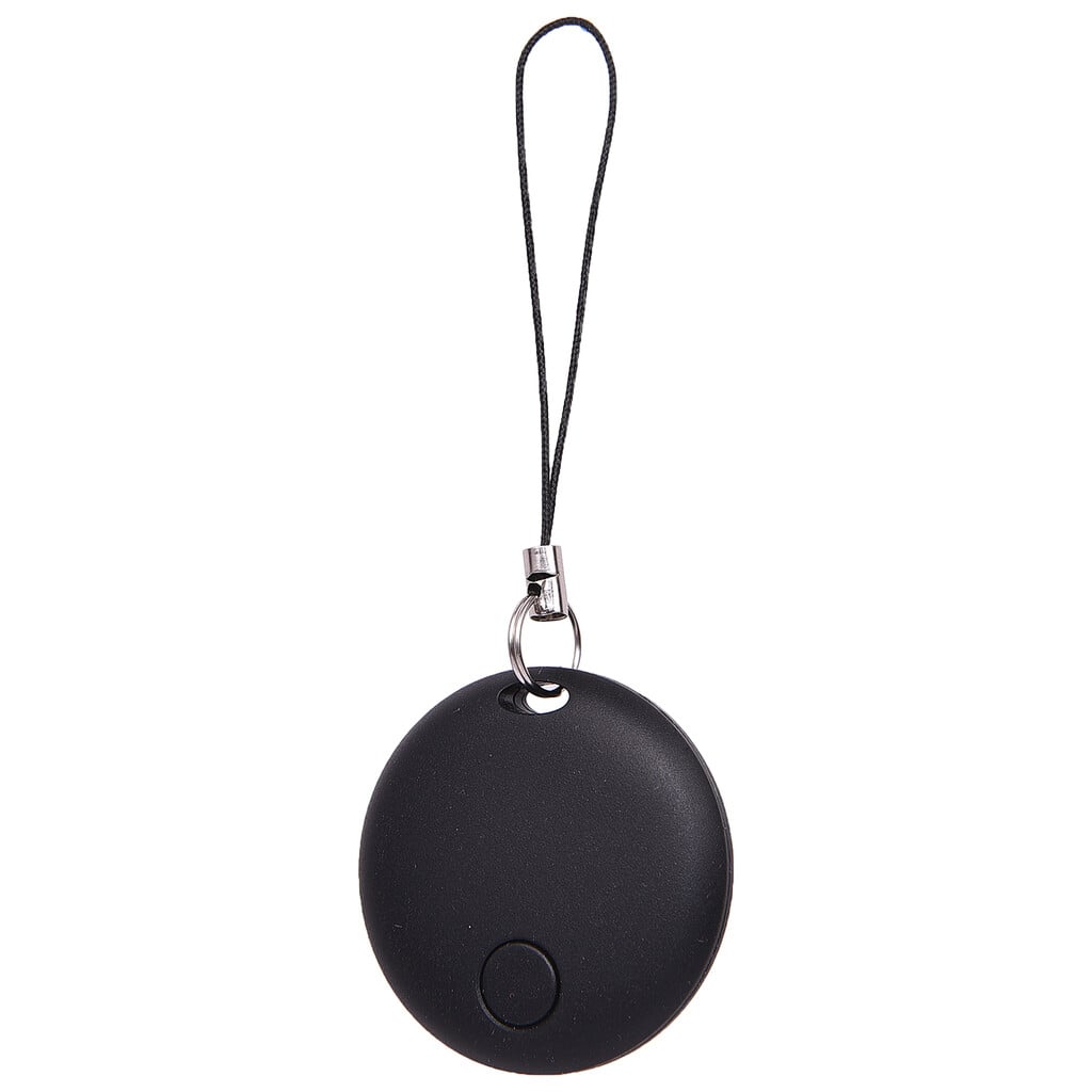 Urban Gear Trackfast Smart Tracker