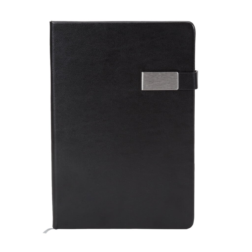 Urban Gear Korsa Note Books (Hard Bound)