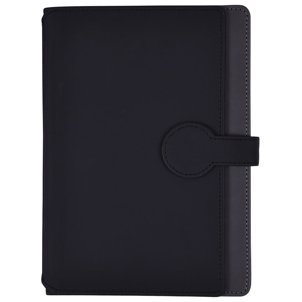 Urban Gear Element Note Books (Hard Bound)