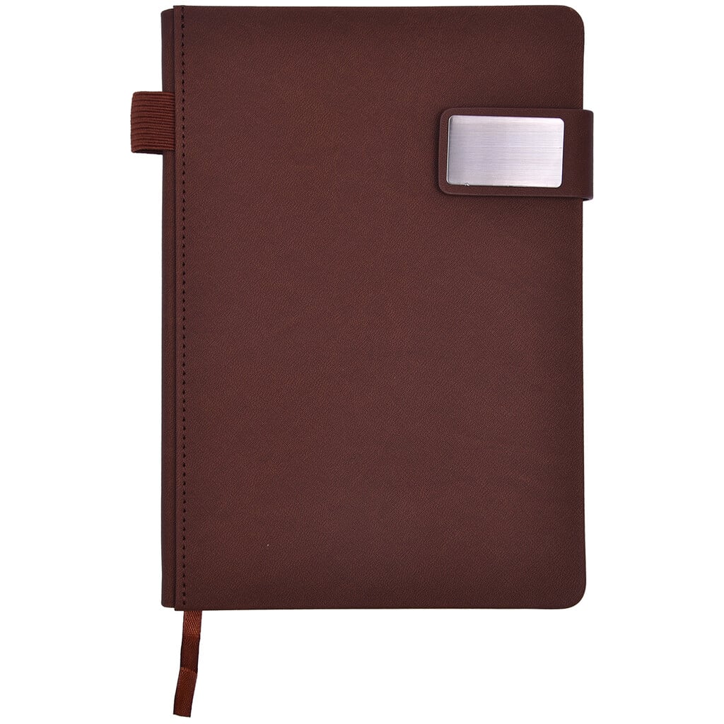 Urban Gear Capri Note Books (Hard Bound)