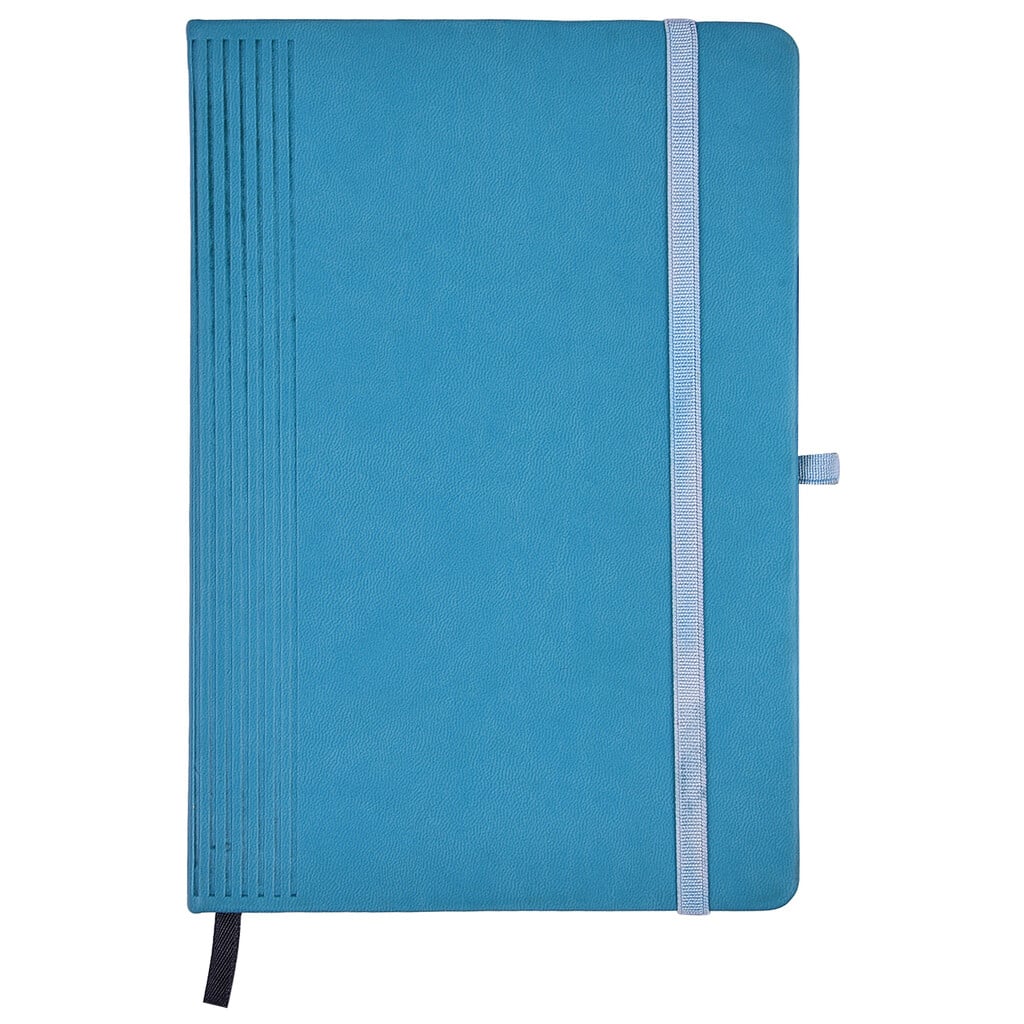 Urban Gear Edge Note Books (Hard Bound)