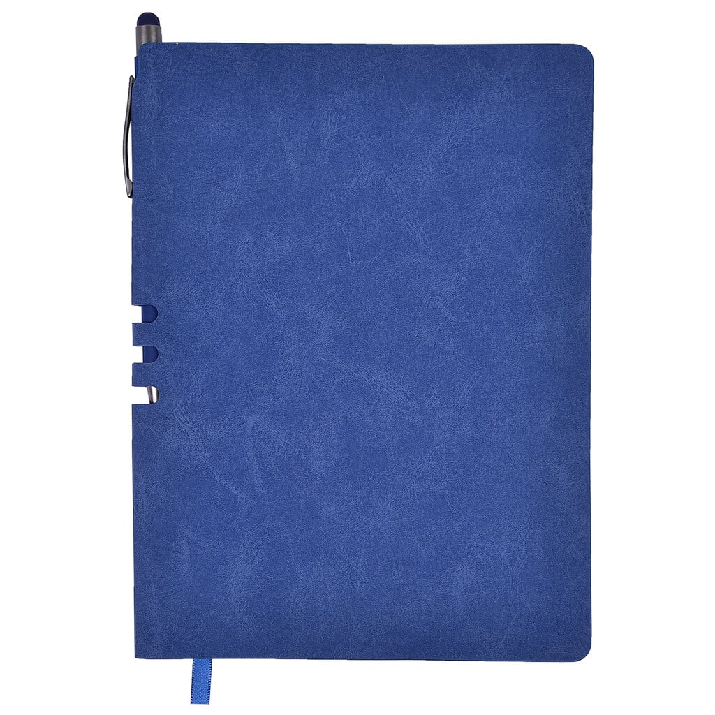 Urban Gear Athena Note Books (Soft Bound)