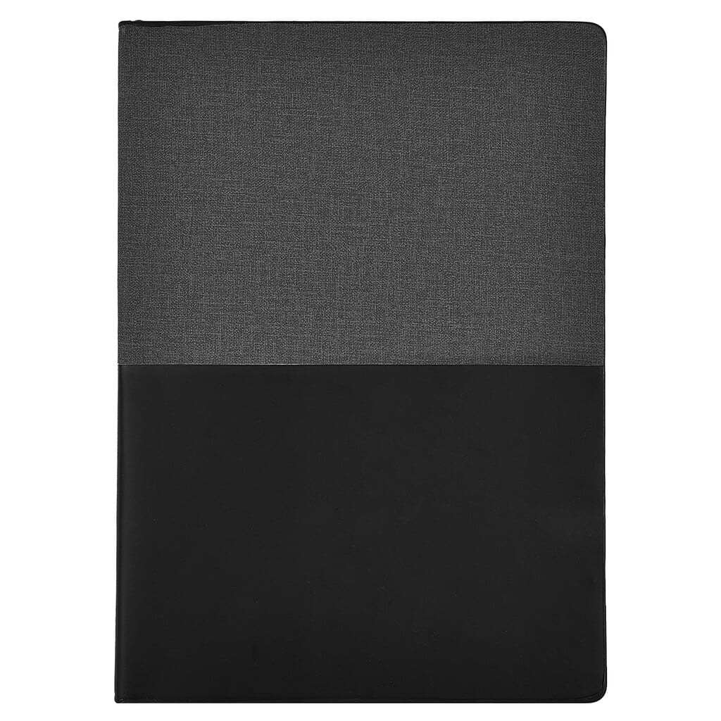 Urban Gear Dual Note Books (Soft Bound)