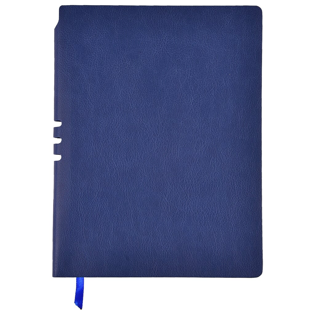 Urban Gear Cyrus Note Books (Soft Bound)