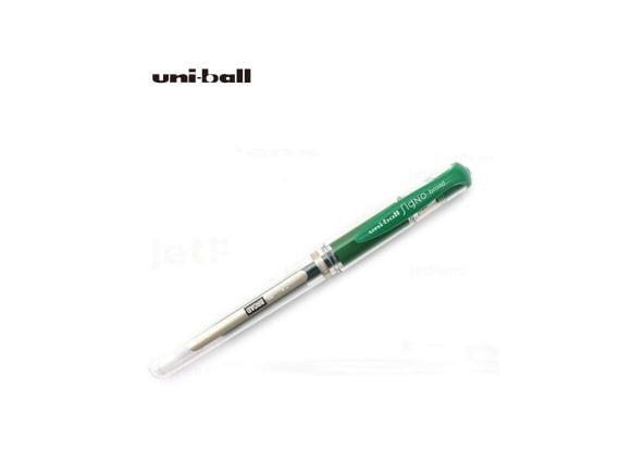 Uniball Gel Impact Gel Pen 1.0mm