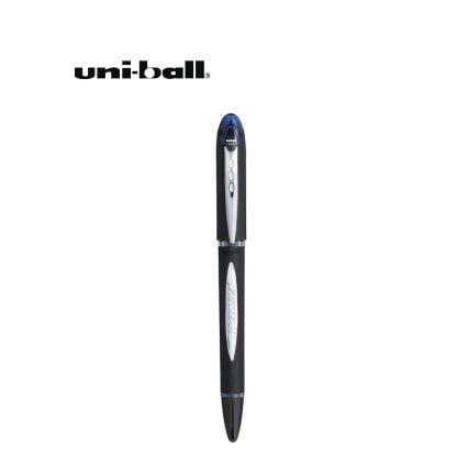 Uniball Jetstream Roller Ball Pen 1.0 mm