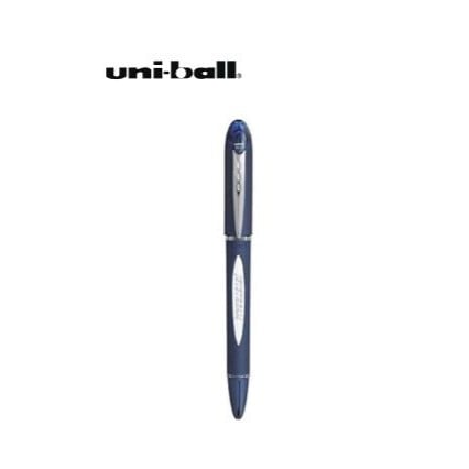 Uniball Jetstream Roller Ball Pen 0.7 mm