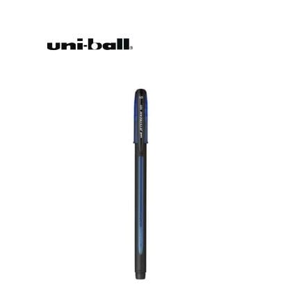 Uniball Jetstream Roller Ball Pen 0.7mm