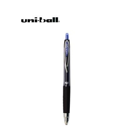 Uniball Signo 207 Gel Pen 0.7mm