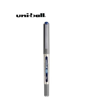 Uniball Eye Roller Pen 0.7mm
