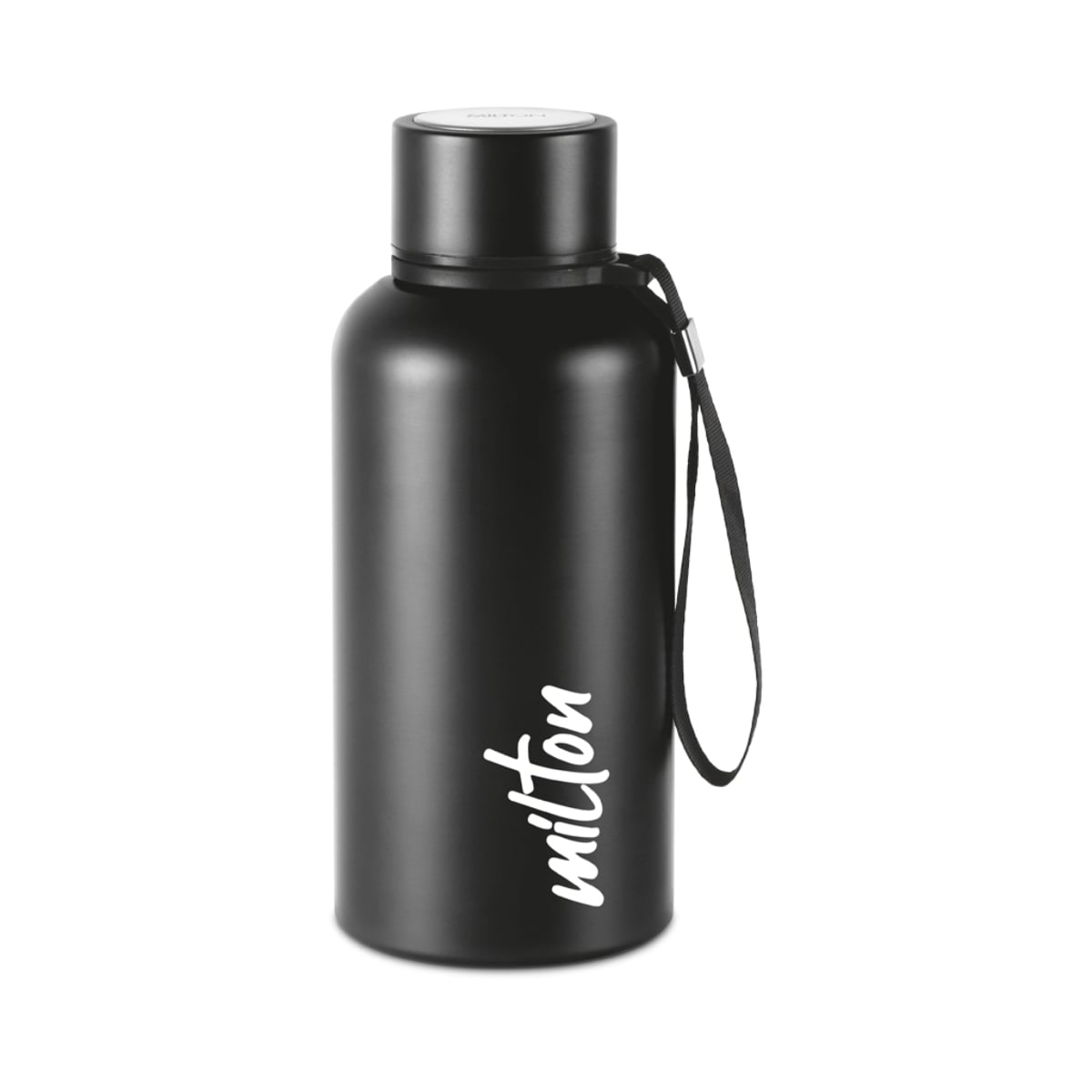 Milton Aura 500ml Water Bottle