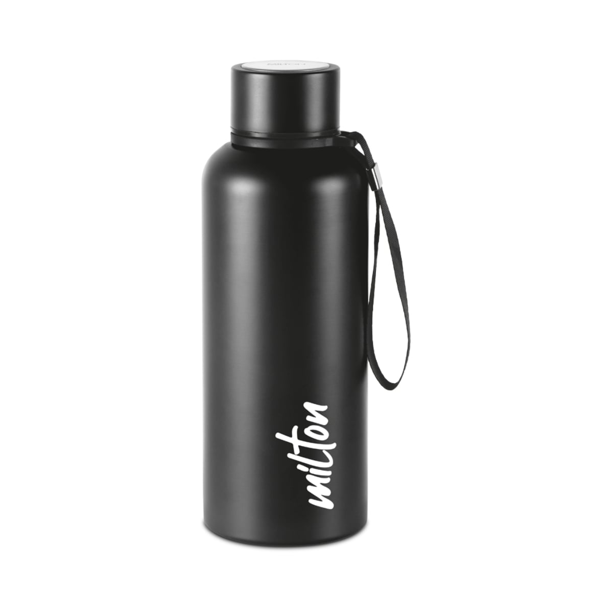 Milton Aura 750ml Water Bottle