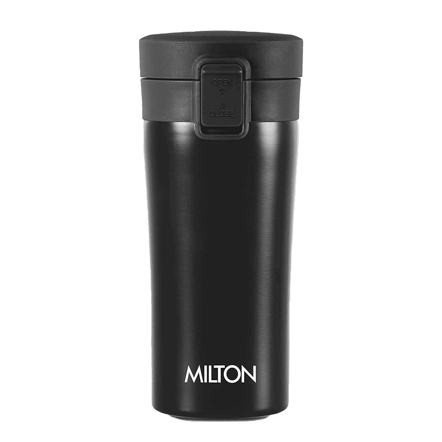 Milton Coffee Mug 400ml