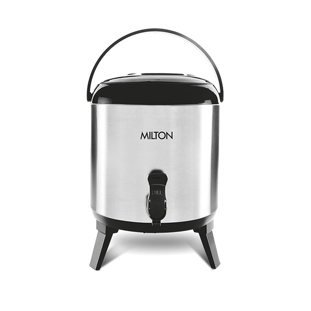 Milton Thermosteel Stellar 3 Ltr Jug