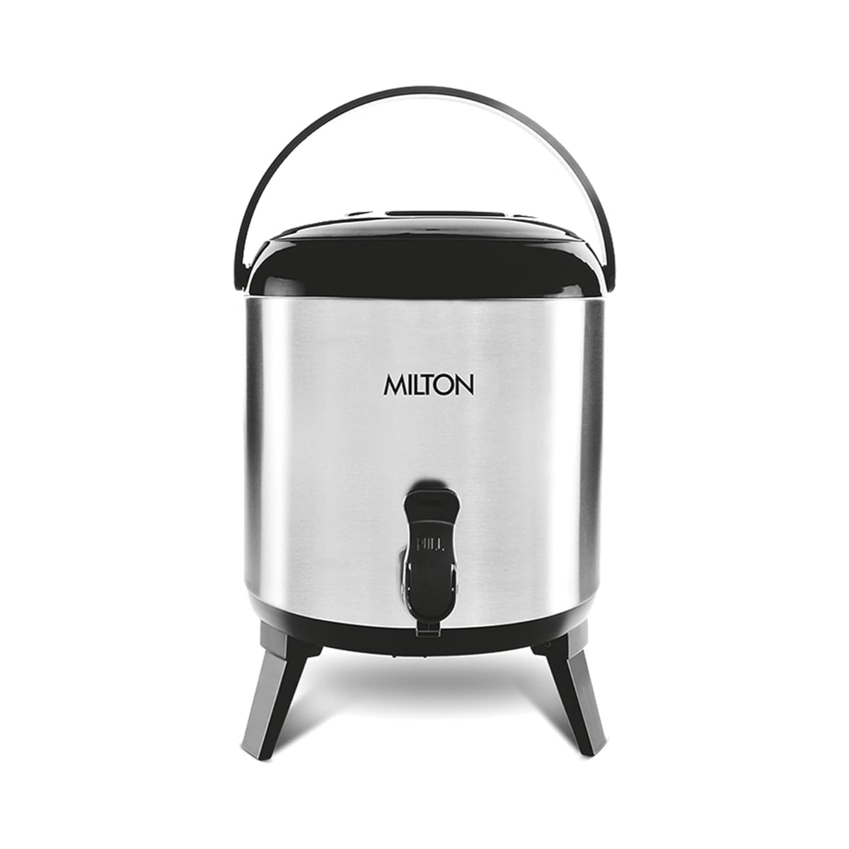 Milton Thermosteel Stellar 6 Ltr Jug