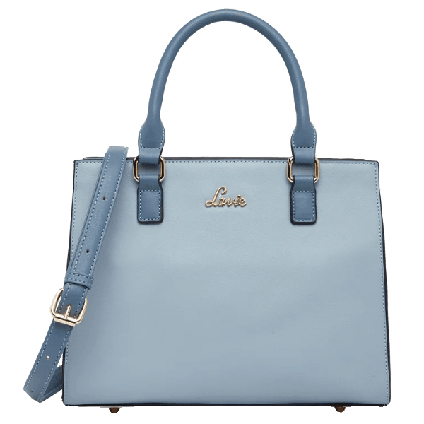 Lavie Shelly 22 Women's Satchel Large