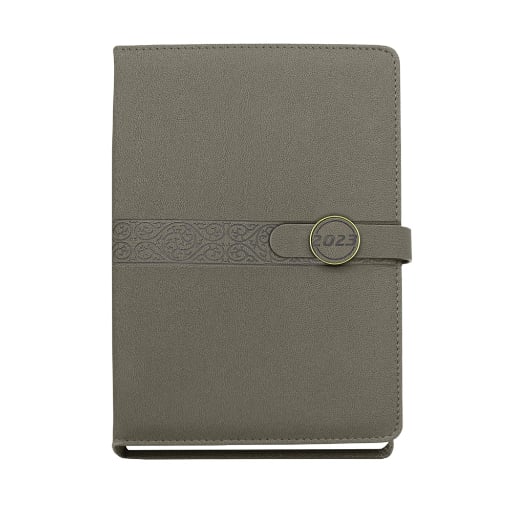 Viva 28 MOON A5 Classic Diary