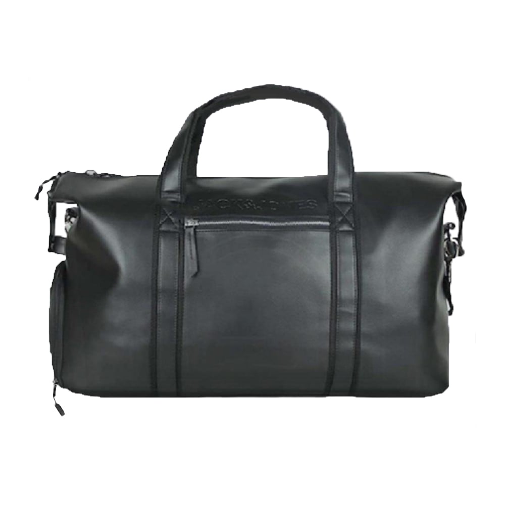 Jack & Jones Walter Duffle Bag Pro