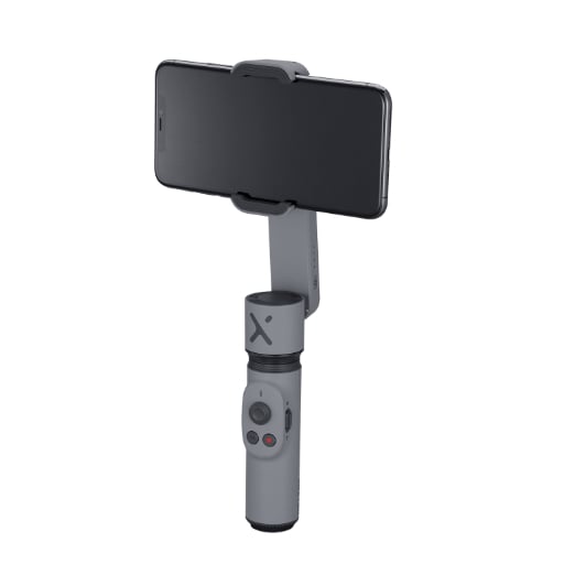Zhiyun Smooth X Selfie Stick