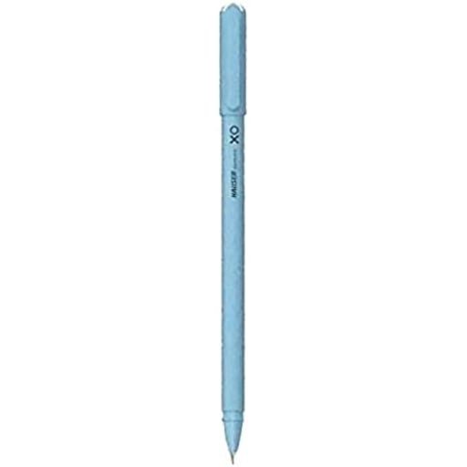 Hauser Xo Ball Pen