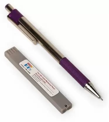Camlin Pen Pencil 0.5